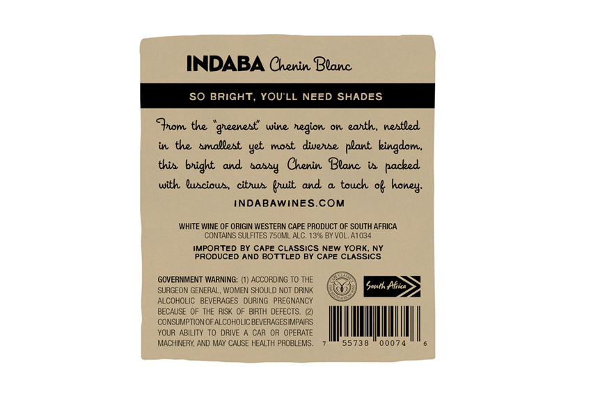 ../pictures/pic_big/news/1358893428_07 Indaba Wines gallery.jpg